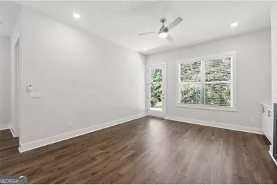 8210 Sonata Lane, Cumming, GA 30041 - Photo 25