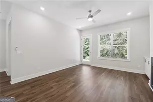 8210 Sonata Ln, Cumming, GA 30041 - Photo 25