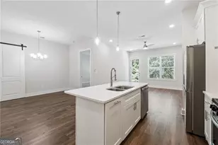 8210 Sonata Ln, Cumming, GA 30041 - Photo 19