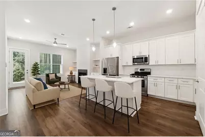 8210 Sonata Lane, Cumming, GA 30041 - Photo 3