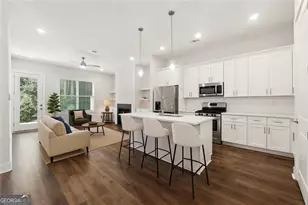 8210 Sonata Ln, Cumming, GA 30041 - Photo 3