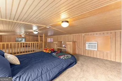 43 Wapiti Lane, Cleveland, GA 30528 - Photo 23