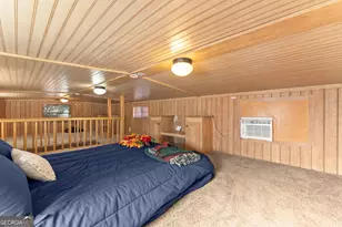 43 Wapiti Ln, Cleveland, GA 30528 - Photo 23