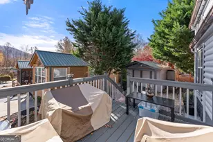 43 Wapiti Ln, Cleveland, GA 30528 - Photo 29