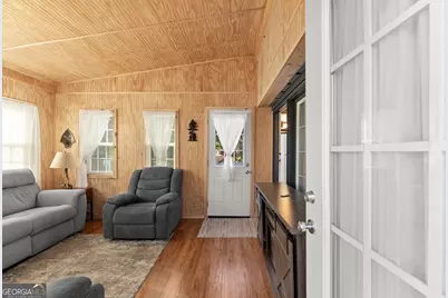 43 Wapiti Lane, Cleveland, GA 30528 - Photo 5