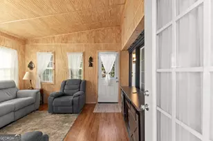 43 Wapiti Ln, Cleveland, GA 30528 - Photo 5