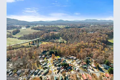 43 Wapiti Lane, Cleveland, GA 30528 - Photo 33