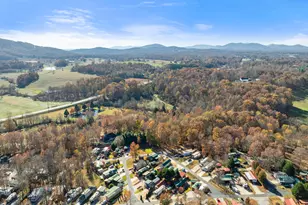 43 Wapiti Ln, Cleveland, GA 30528 - Photo 33