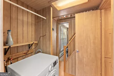 43 Wapiti Lane, Cleveland, GA 30528 - Photo 15