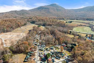 43 Wapiti Ln, Cleveland, GA 30528 - Photo 37