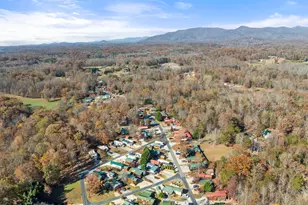 43 Wapiti Ln, Cleveland, GA 30528 - Photo 35