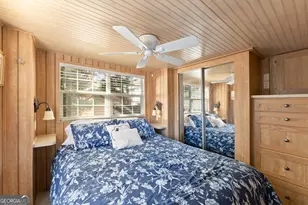 43 Wapiti Ln, Cleveland, GA 30528 - Photo 17