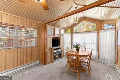 43 Wapiti Lane, Cleveland, GA 30528 - Photo 9