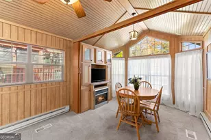 43 Wapiti Ln, Cleveland, GA 30528 - Photo 9