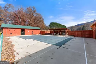 43 Wapiti Ln, Cleveland, GA 30528 - Photo 31