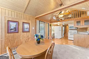 43 Wapiti Ln, Cleveland, GA 30528 - Photo 11