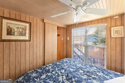 43 Wapiti Lane, Cleveland, GA 30528 - Photo 19