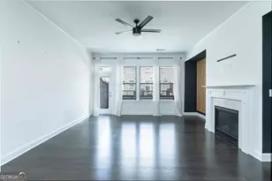 2282 McLean Chase SE, Smyrna, GA 30080 - Photo 7