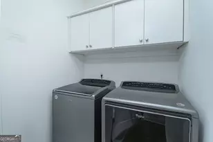 2282 McLean Chase SE, Smyrna, GA 30080 - Photo 15