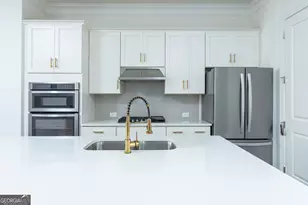 2282 McLean Chase SE, Smyrna, GA 30080 - Photo 3