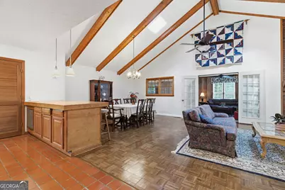 91 Almond Road, Lagrange, GA 30241 - Photo 5