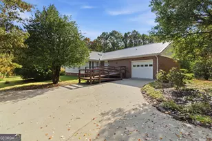 91 Almond Rd, Lagrange, GA 30241 - Photo 33