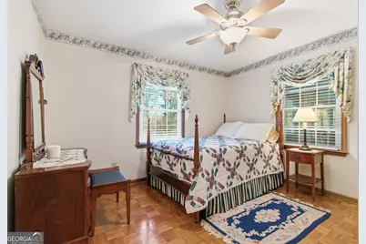91 Almond Road, Lagrange, GA 30241 - Photo 19