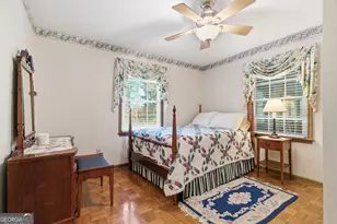 91 Almond Rd, Lagrange, GA 30241 - Photo 19