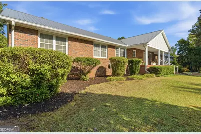 91 Almond Road, Lagrange, GA 30241 - Photo 13