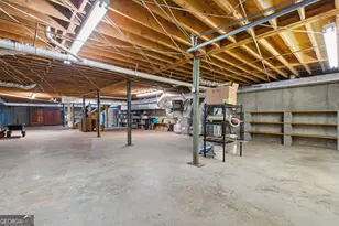 91 Almond Rd, Lagrange, GA 30241 - Photo 9