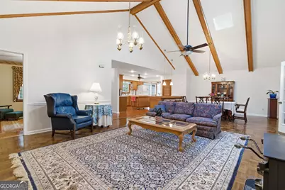 91 Almond Road, Lagrange, GA 30241 - Photo 27