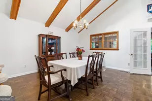 91 Almond Rd, Lagrange, GA 30241 - Photo 9