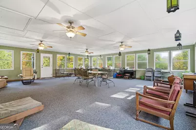 91 Almond Road, Lagrange, GA 30241 - Photo 35