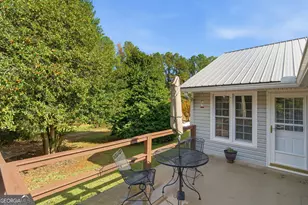 91 Almond Rd, Lagrange, GA 30241 - Photo 3