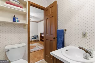 91 Almond Rd, Lagrange, GA 30241 - Photo 27