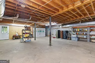 91 Almond Rd, Lagrange, GA 30241 - Photo 15