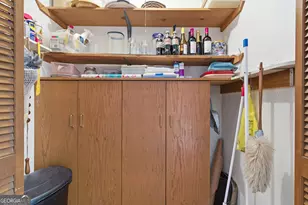 91 Almond Rd, Lagrange, GA 30241 - Photo 7