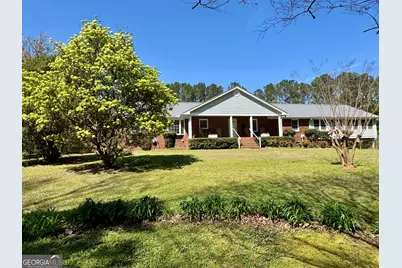 91 Almond Road, Lagrange, GA 30241 - Photo 49