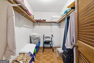 91 Almond Rd, Lagrange, GA 30241 - Photo 47