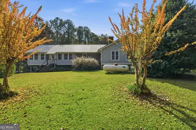 91 Almond Road, Lagrange, GA 30241 - Photo 43