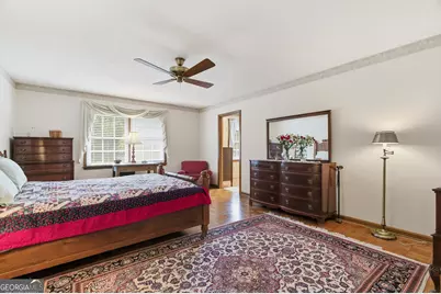 91 Almond Road, Lagrange, GA 30241 - Photo 43