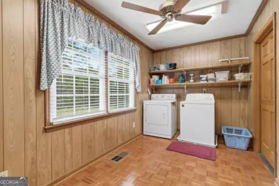 91 Almond Road, Lagrange, GA 30241 - Photo 15