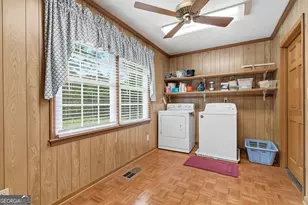 91 Almond Rd, Lagrange, GA 30241 - Photo 15