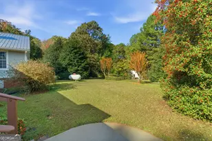 91 Almond Rd, Lagrange, GA 30241 - Photo 5