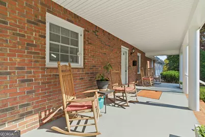 91 Almond Road, Lagrange, GA 30241 - Photo 31