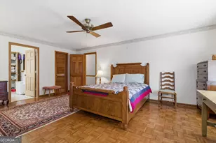 91 Almond Rd, Lagrange, GA 30241 - Photo 17