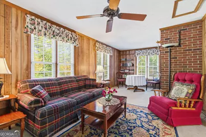 91 Almond Road, Lagrange, GA 30241 - Photo 25