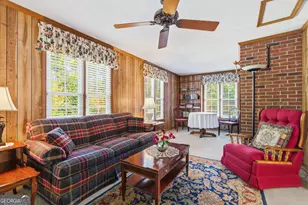 91 Almond Rd, Lagrange, GA 30241 - Photo 25