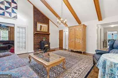 91 Almond Road, Lagrange, GA 30241 - Photo 31