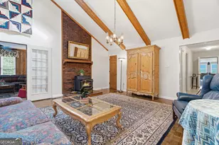 91 Almond Rd, Lagrange, GA 30241 - Photo 31